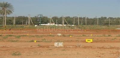 Project Image of 600.0 - 2000.0 Sq.ft Residential Plot Plot for buy in VGN Bloomingdale Phase 2