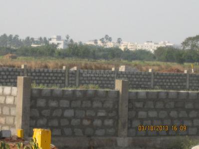 Project Image of 0.0 - 1800.0 Sq.ft Residential Plot Plot for buy in Sri Rajadhani Homes