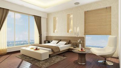 Project Image of 1480.0 - 1850.0 Sq.ft 3 BHK Apartment for buy in Magnum The House Of Lords