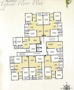 Project Images