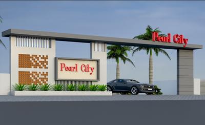Project Image of 1096.0 - 1763.0 Sq.ft Residential Plot Plot for buy in Sree Pearl City