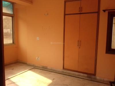 Project Image of 1100.0 - 2250.0 Sq.ft 2 BHK Apartment for buy in Purvanchal Saket Dham