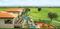 Lodha Belmondo Augusta B Amenities 2
