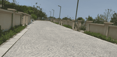 Project Image of 650.0 - 1005.0 Sq.ft 2 BHK Apartment for buy in Neoteric Regal Garden 2
