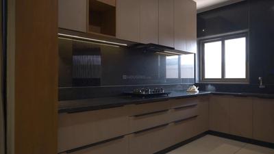 Project Image of 0.0 - 3384.0 Sq.ft 5 BHK Villa for buy in Sampath Villa