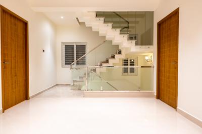 Project Image of 1550.0 - 1811.0 Sq.ft 3 BHK Villa for buy in Pawans Fortune Villas