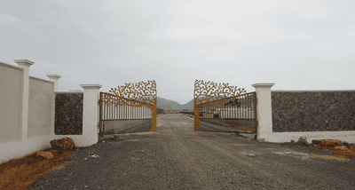 Project Image of 1417.5 - 4725.0 Sq.ft Residential Plot Plot for buy in Kalpavruksha