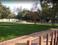 Om Shivam Shiv Brighton Phase I Landscaped Gardens 2