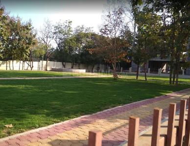 Project Image of 595.0 - 667.0 Sq.ft 2 BHK Apartment for buy in Om Shiv Brighton Phase I