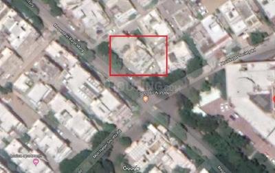 Project Image of 0.0 - 1347.0 Sq.ft 4 BHK Apartment for buy in Anthem Kshama CHSL