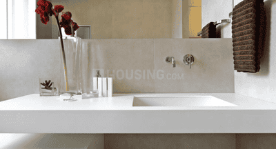 Project Image of 446.0 - 889.0 Sq.ft 1 BHK Apartment for buy in Spenta Palazzio