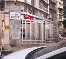 Project Image of 1235 Sq.ft 2 BHK Apartment / Flat for sale in Vile Parle East for Rs. 33500000