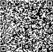 Yogiraj Kasturiyog Apartment QR Code 1