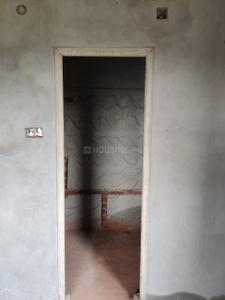 Project Image of 0.0 - 1230.0 Sq.ft 2 BHK Apartment for buy in SS Adithi