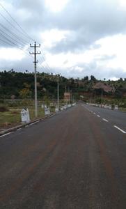Project Image of 800.0 - 1500.0 Sq.ft Residential Plot Plot for buy in Aditya Nature