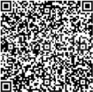 Shri Samarth Heights QR Code 1