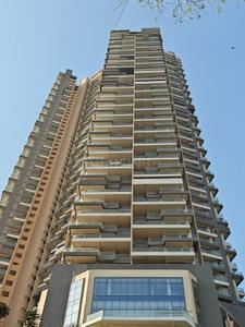 Project Image of 1024.0 - 1925.0 Sq.ft 2 BHK Apartment for buy in Prestige Siesta
