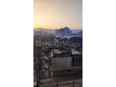 Project Image of 714.3 - 1031.0 Sq.ft 2 BHK Apartment for buy in Konark Aria Park
