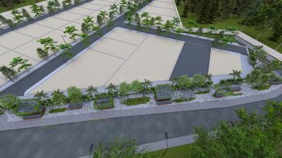 Project Image of 1200.0 - 1500.0 Sq.ft Residential Plot Plot for buy in Bhumi Manifest Harihara