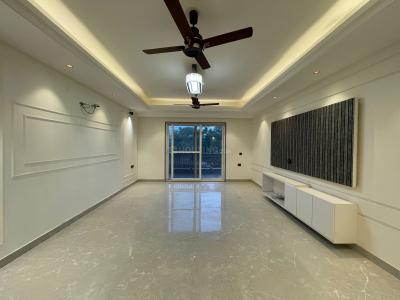 Project Image of 0.0 - 5650.0 Sq.ft 4 BHK Apartment for buy in Luxury Builder Floor By Swastik 10
