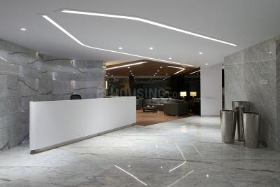 Project Image of 3700.0 - 5300.0 Sq.ft 4 BHK Apartment for buy in DMD Spring Valley