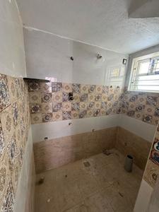 Project Image of 0.0 - 1600.0 Sq.ft 3 BHK Villa for buy in Vishaka Sai Villas