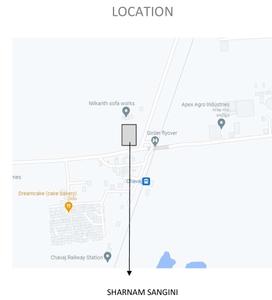 Project Image of 0.0 - 1026.0 Sq.ft 3 BHK Villa for buy in Shilpi Sangini