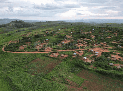 Project Image of 5971.6 - 20954.97 Sq.ft Residential Plot Plot for buy in Geown Northwinds