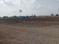 Avadh Home II Plot 1