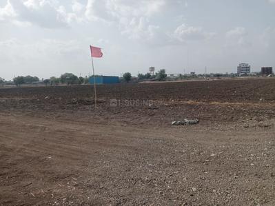 Project Image of 458.76 - 1376.27 Sq.ft Residential Plot Plot for buy in Avadh Home II
