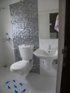 Project Image of 498.0 - 1345.0 Sq.ft 1 BHK Apartment for buy in Agrim Vista