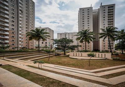 Project Image of 1580 Sq.ft 3 BHK Apartment / Flat for sale in T Dasarahalli for Rs. 21000000