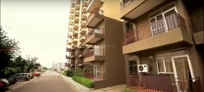 Project Image of 1223.0 - 1916.0 Sq.ft 2 BHK Apartment for buy in DPL Aravali Heights