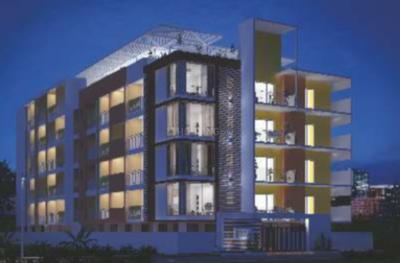 Punnami Bilss Annex Images for Project 1