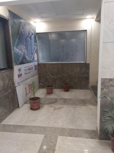 Project Image of 0.0 - 560.0 Sq.ft 1 BHK Apartment for buy in Deep Associates Pride