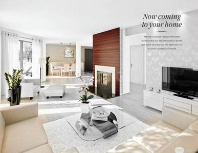 Project Image of 870.0 - 1700.0 Sq.ft 2 BHK Apartment for buy in Neoteric Grande