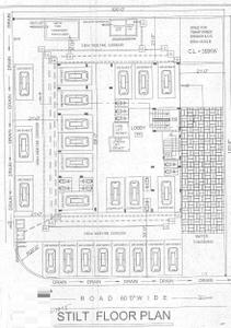 Project Image of 1419.98 - 1435.05 Sq.ft 4 BHK Apartment for buy in Sanskar Pride