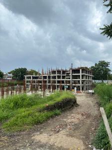 Project Image of 889.96 - 1755.06 Sq.ft 2 BHK Apartment for buy in Nilansh Celeste