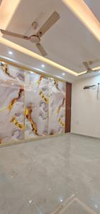 Project Image of 600.0 - 1000.0 Sq.ft 1 BHK Builder Floor for buy in Networth Marvilla Homes