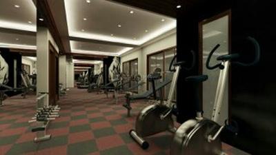 Project Image of 483.0 - 1615.0 Sq.ft 1.5 BHK Apartment for buy in Shamiks Besant Arti CHS Ltd