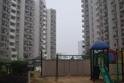 Project Image of 1340 Sq.ft 3 BHK Apartment / Flat for sale in Sector 83 for Rs. 13990000