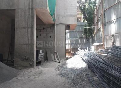 Project Image of 680.82 - 776.3 Sq.ft 2 BHK Apartment for buy in Manglam Rajanigandha