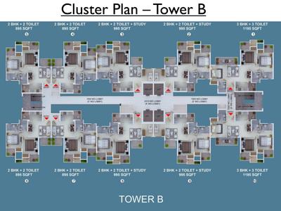 Project Images