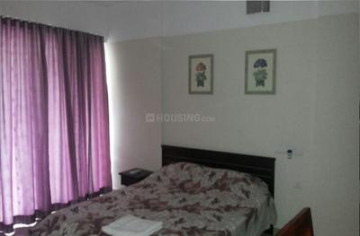 Project Image of 1453.0 - 3452.0 Sq.ft 2 BHK Apartment for buy in Nikunjam iPark