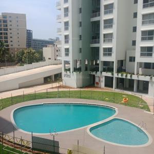 Project Image of 3500 Sq.ft 3.5 BHK Apartment / Flat for sale in Hennur for Rs. 23000000