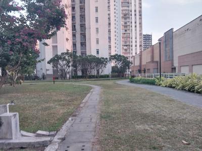 Project Image of 915.0 - 1226.0 Sq.ft 2 BHK Apartment for buy in Unitech Uniworld City