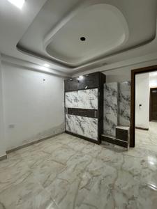 Project Image of 1050.0 - 1750.0 Sq.ft 2 BHK Apartment for buy in SGP Antalya Heights Residential Apartments