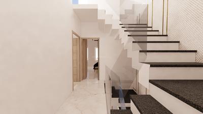 Project Image of 1652.0 - 1765.0 Sq.ft 3 BHK Duplex for buy in Reyan Marvel
