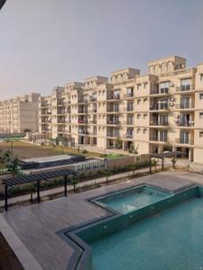 Project Image of 1022 Sq.ft 2 BHK Builder Floor for sale in Sector 36 for Rs. 9500000