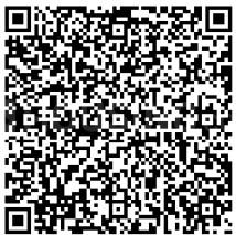 Sai Kuber Project QR Code 1